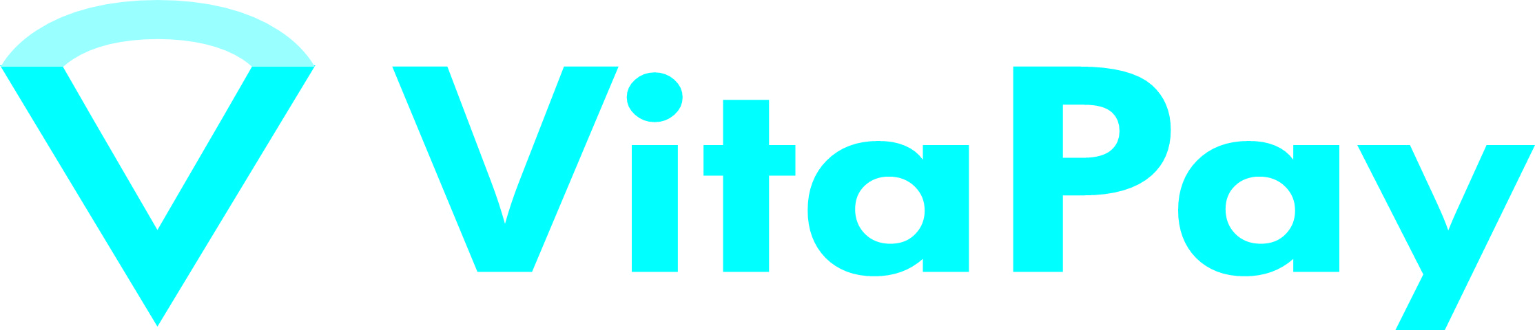 VitaPay